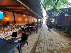 Meniu botez Ghencea, sector 5, 6